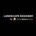 Landscape Designer logo